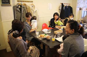 wa-kingumaza-nokai 001.jpg